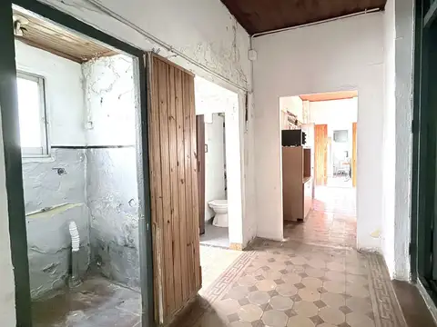 Casa en Venta al Noroeste