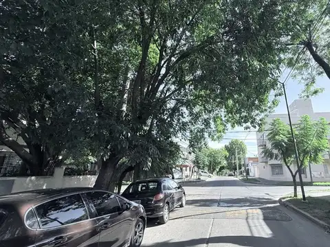 Casa en Venta en Jose Leon Suarez, USD 69.000