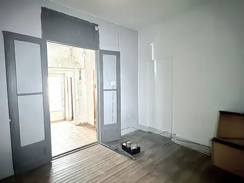 Casa - Venta - Argentina, General San Martín - ALSINA 2866