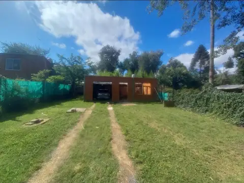 CASAS - CASA - DEL VISO, GRAN BS. AS. NOROESTE