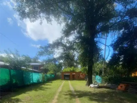 SANTA MARGARITA 1500