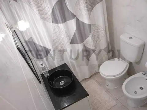 Departamento en Venta 3 años