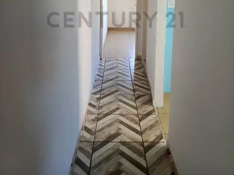 Departamento en Venta en Lomas de Zamora, USD 35.000