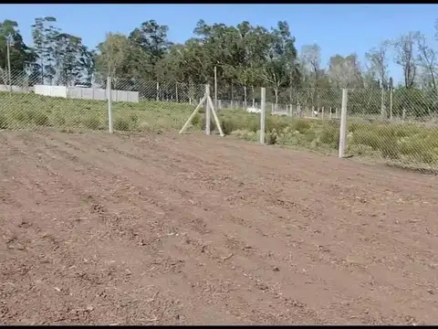 Terreno en Venta en Don Orione, $ 15.000.000