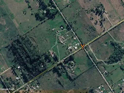 Terreno en Venta -  - 360mts - Almirante Brown