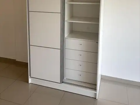 Departamento en Alquiler en Flores, $ 490.000