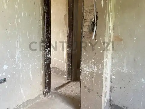 Departamento en Venta en La Plata