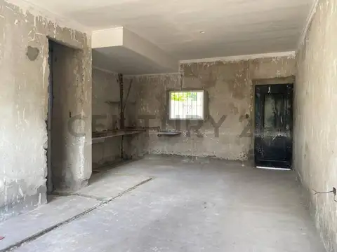 Departamento en Venta en La Plata