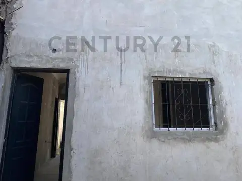 83 e/ 13 & 14 , Piso DUPLEX