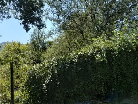 Terreno en Venta de 450,0 m2