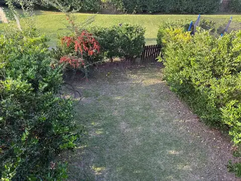 Casa en Venta 15 años