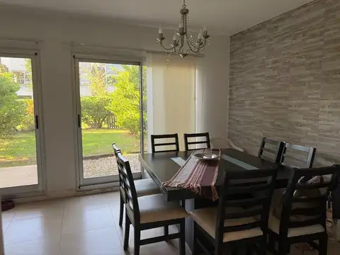 Casa en Venta en Nordelta Lago Del Sendero, USD 209.000