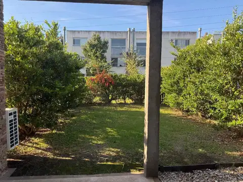 Casa en Venta 15 años