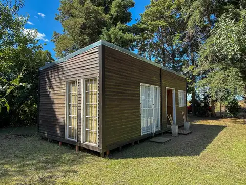 Casa en Venta 6 años