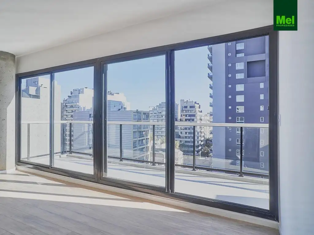 DIAZ COLODRERO 2895 en Villa Urquiza