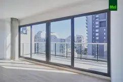 DIAZ COLODRERO 2895 en Villa Urquiza