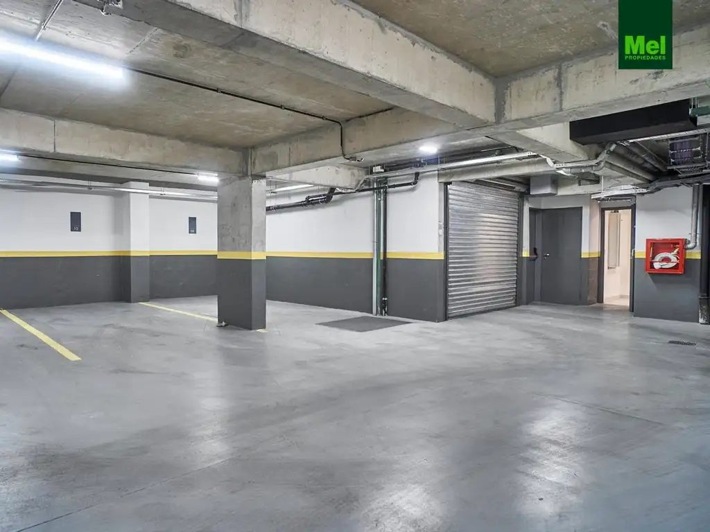 DIAZ COLODRERO 2895 - Foto 26