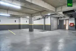 DIAZ COLODRERO 2895 - Foto 26