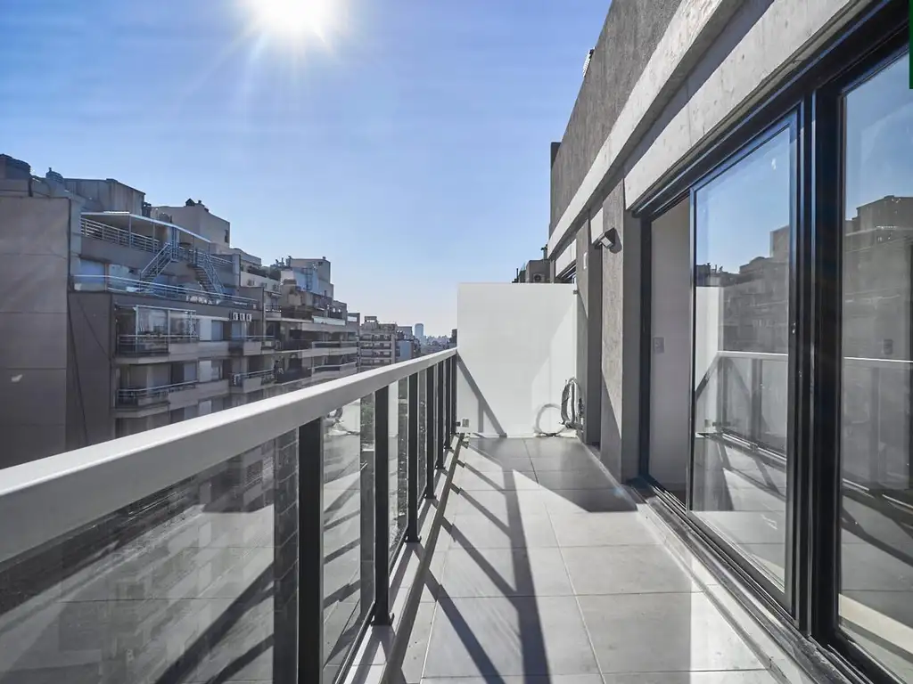 DIAZ COLODRERO 2895 - Foto 20