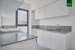 Emprendimiento de 27 Unidades