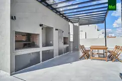 DIAZ COLODRERO 2895 - Foto 25