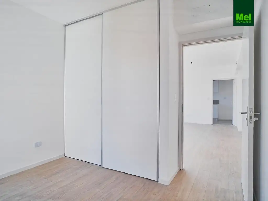 DIAZ COLODRERO 2895 - Foto 13