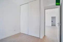 DIAZ COLODRERO 2895 - Foto 13