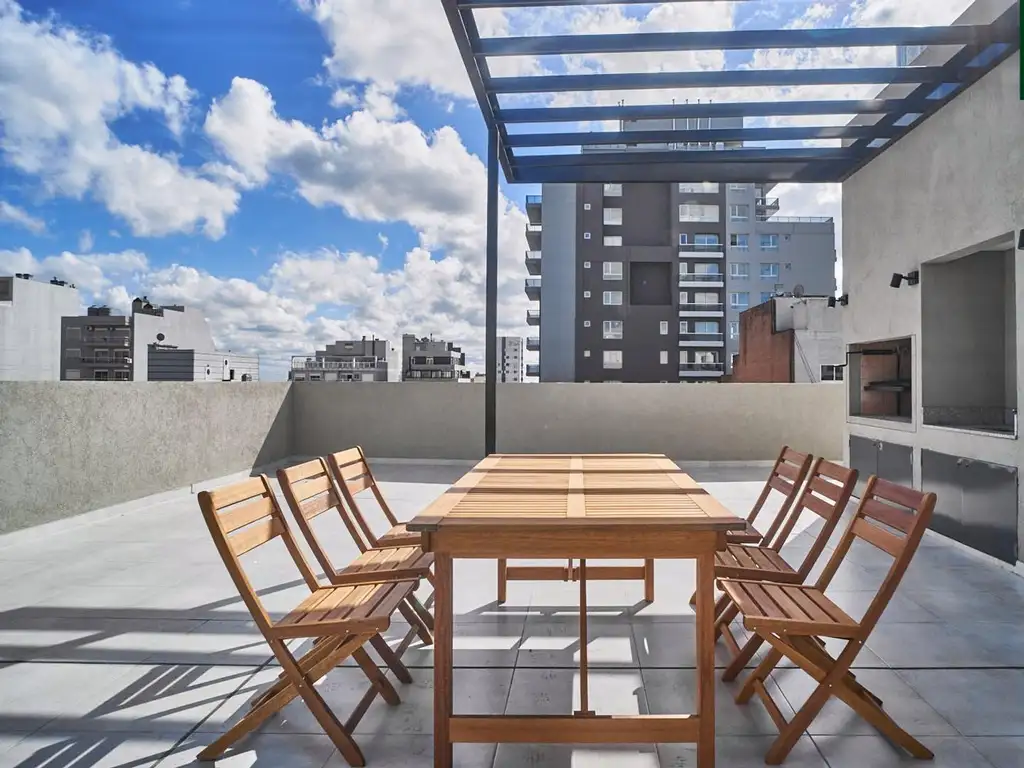 DIAZ COLODRERO 2895 - Foto 22