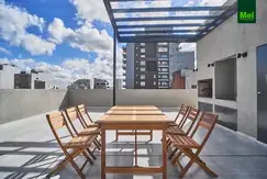 DIAZ COLODRERO 2895 - Foto 22