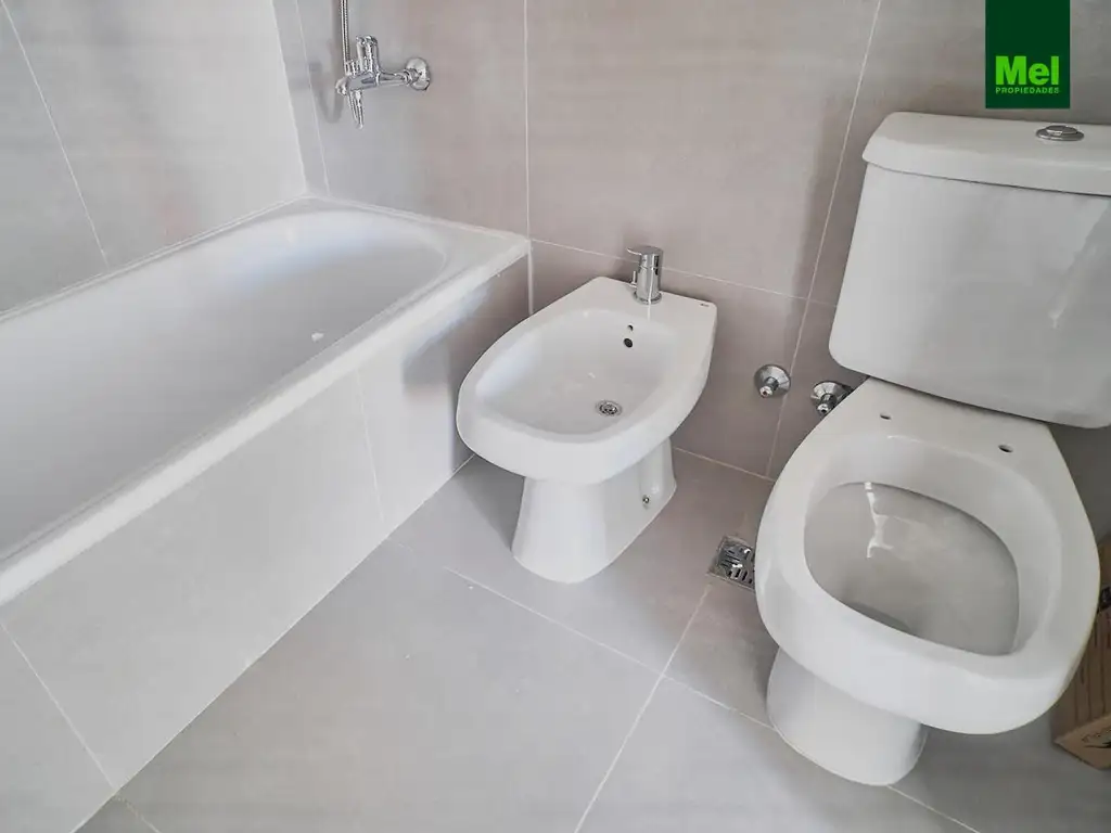 DIAZ COLODRERO 2895 - Foto 17