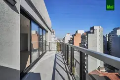 DIAZ COLODRERO 2895 - Foto 19