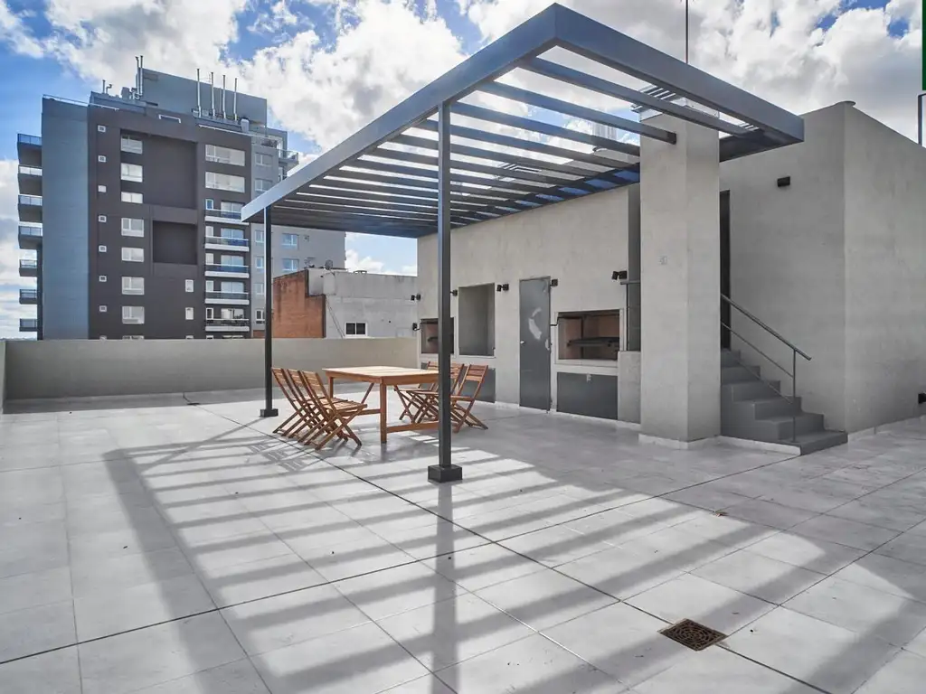 DIAZ COLODRERO 2895 - Foto 21