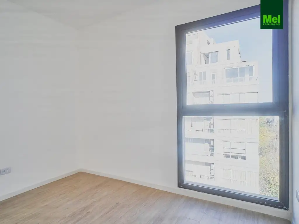 DIAZ COLODRERO 2895 - Foto 14