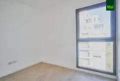 DIAZ COLODRERO 2895 - Foto 14