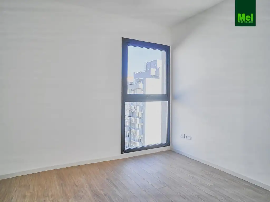 DIAZ COLODRERO 2895 - Foto 12