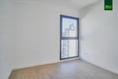 DIAZ COLODRERO 2895 - Foto 12