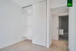 DIAZ COLODRERO 2895 - Foto 15