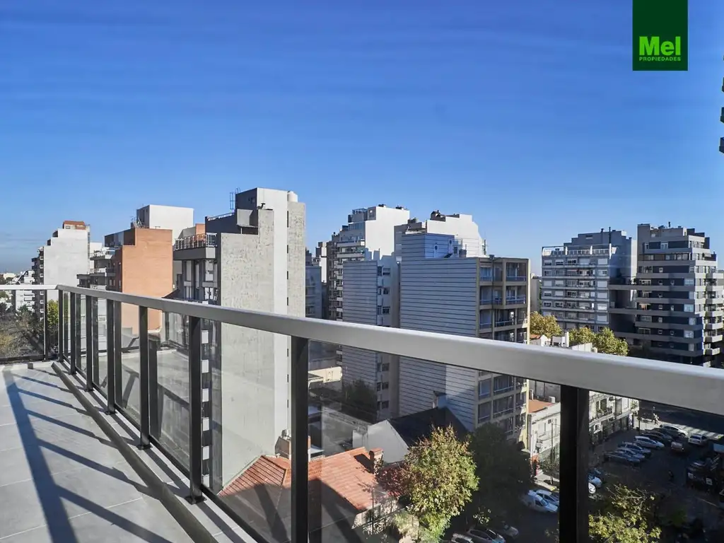 DIAZ COLODRERO 2895 - Foto 18