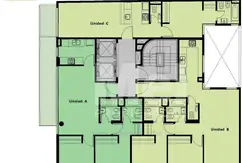 DIAZ COLODRERO 2895 - Foto 30