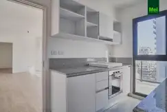 DIAZ COLODRERO 2895 de 27 Unidades en Villa Urquiza