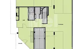 DIAZ COLODRERO 2895 - Foto 29