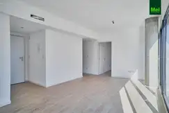 Emprendimiento en Villa Urquiza - Etapa: Terminado