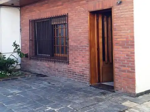 Balcarce 200