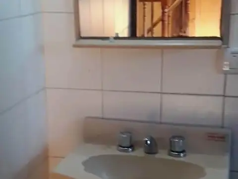 Casa en Venta 20 años