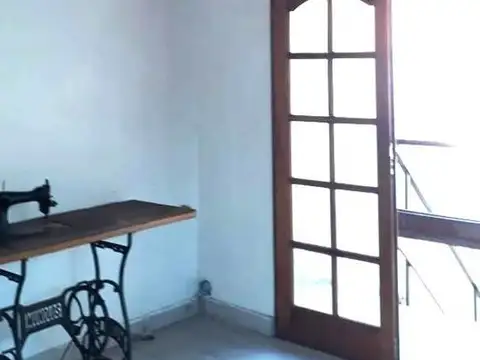 Casa en Venta en Villa Ballester, USD 250.000