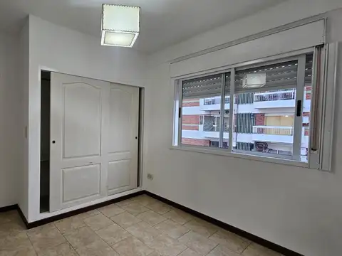Departamento en Alquiler al Noroeste