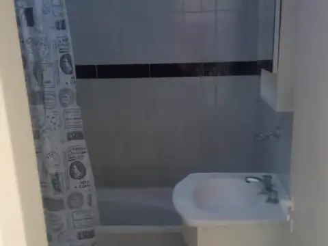 Departamento en Venta 5 años