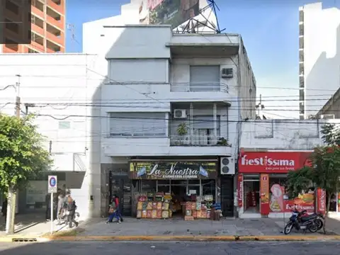 Av. Mitre 1251