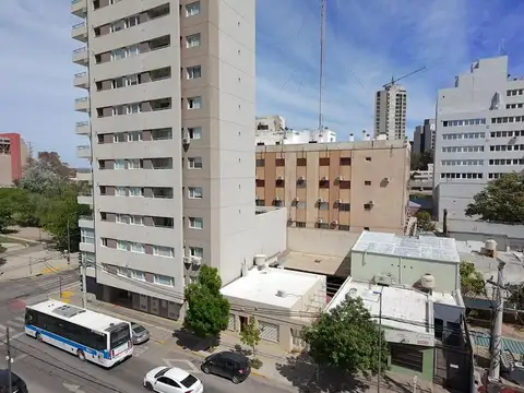 VENTA DE LOTES APTO DESARROLLO - NEUQUEN 