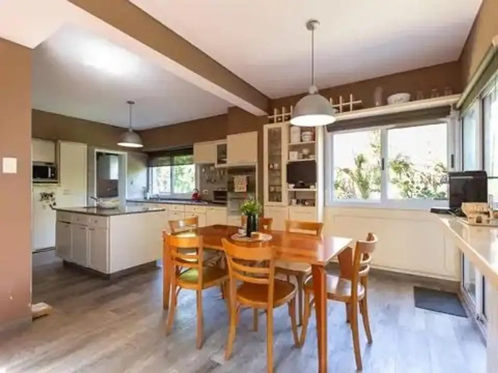 Casa en Venta de 490,0 m2